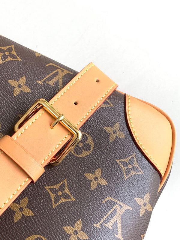 LO - LV Bags - 16862