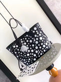 LO - LV Bags - 15261
