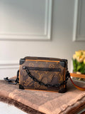 LO-LV bags 12038
