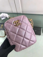 LO - CHL  BAGS FOR WOMEN - FASHION LUXURY BAGS - 741