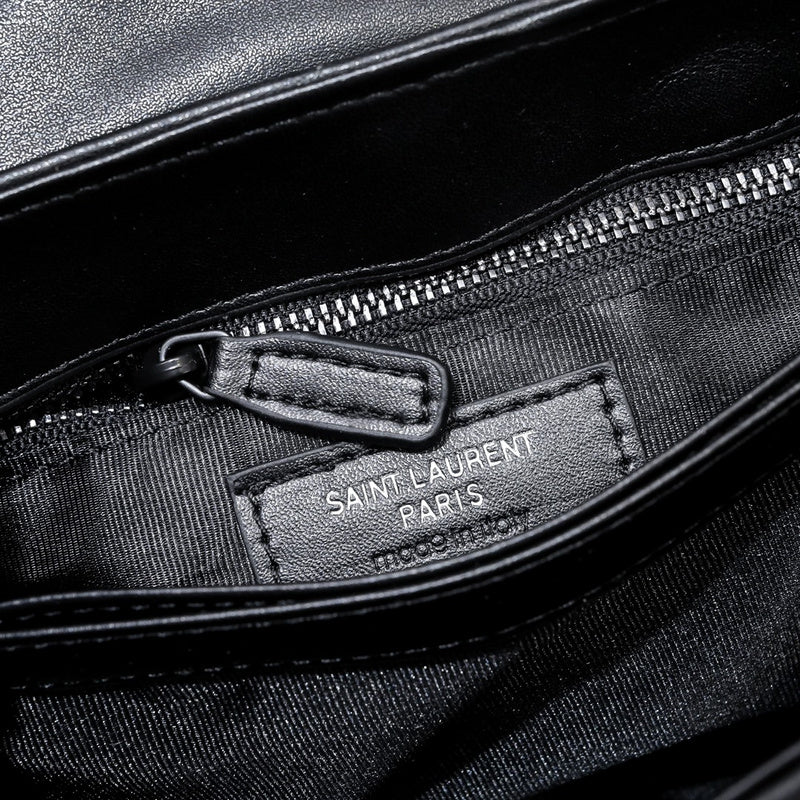 YSL BAGS - WOMEN LOVE LUXURY BAGS - 1299