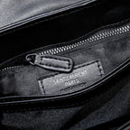 YSL BAGS - WOMEN LOVE LUXURY BAGS - 1299