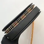 B-Berry Bags - Women Love Luxury Bags - 490