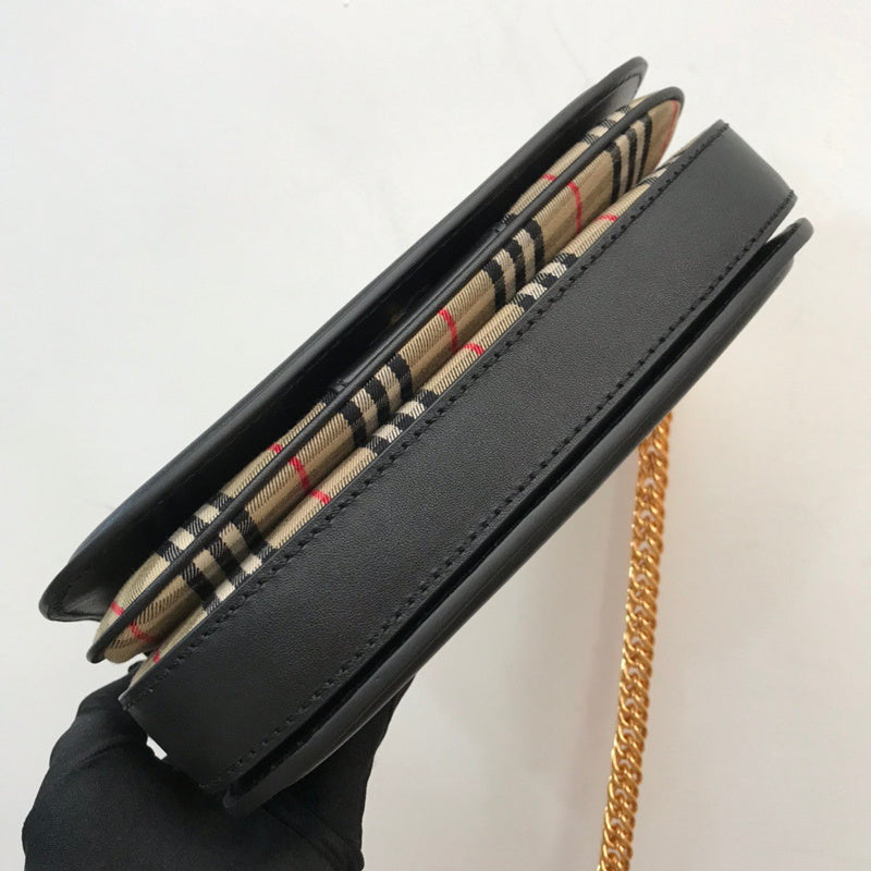 B-Berry Bags - Women Love Luxury Bags - 490