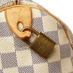 LO-LV bags 2011