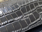 YSL BAGS - WOMEN LOVE LUXURY BAGS - 1901