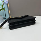 YSL BAGS - WOMEN LOVE LUXURY BAGS - 1371