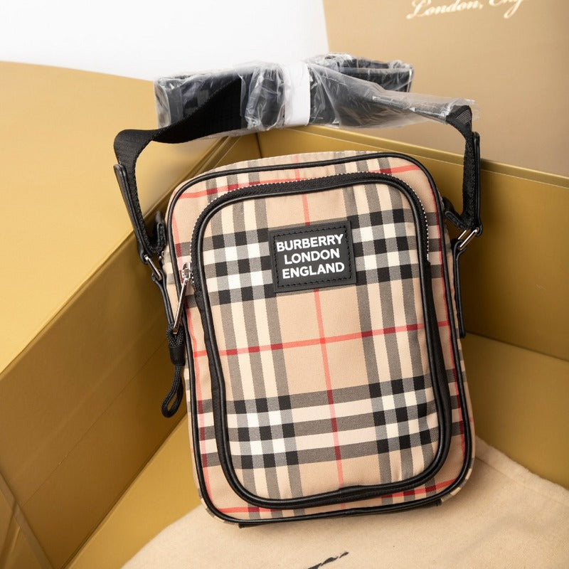B-Berry Bags - Women Love Luxury Bags - 833
