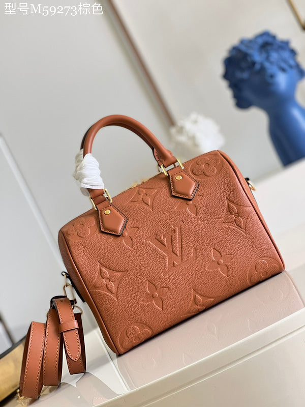 LO - LV Bags - 16307