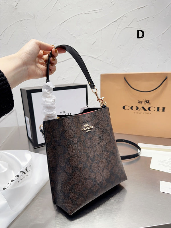 LO - CCH Bags - 260
