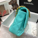 LO - CHL  BAGS FOR WOMEN - FASHION LUXURY BAGS -2211