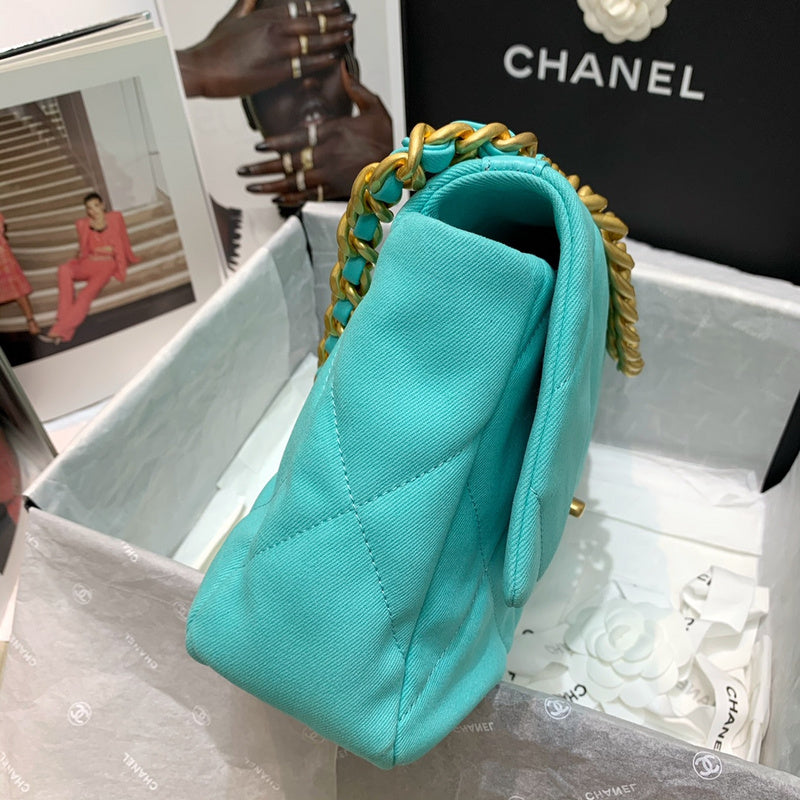 LO - CHL  BAGS FOR WOMEN - FASHION LUXURY BAGS -2211