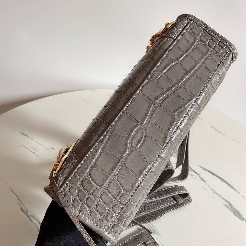 LO - BLN-CIAGA WOMEN LUXURY BAGS - 635