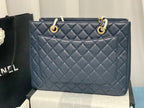 LO - CHL  BAGS FOR WOMEN - FASHION LUXURY BAGS -1975