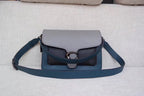 LO - CCH Bags - 508