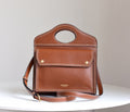 B-Berry Bags - Women Love Luxury Bags - 1047