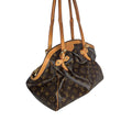 LO-LV bags 6061