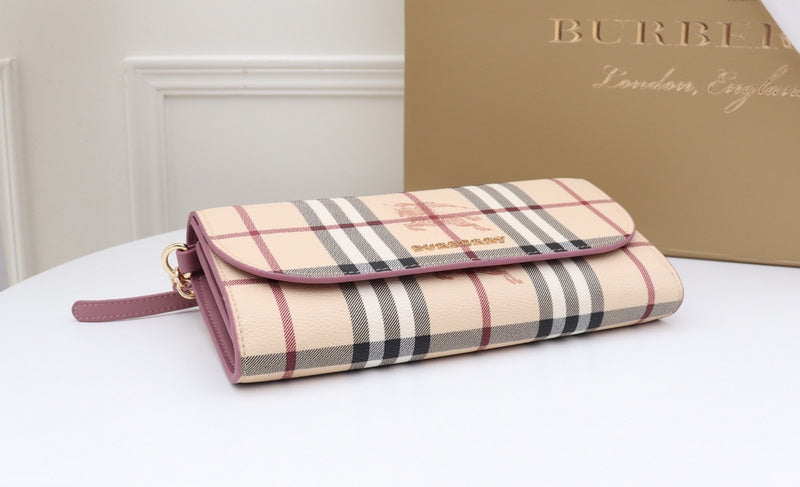 B-Berry Bags - Women Love Luxury Bags - 1016
