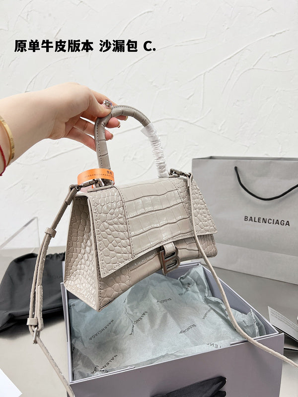 LO - BGA Bags - 1405