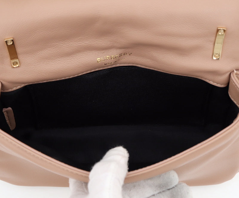 B-Berry Bags - Women Love Luxury Bags - 538