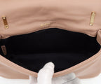 B-Berry Bags - Women Love Luxury Bags - 538
