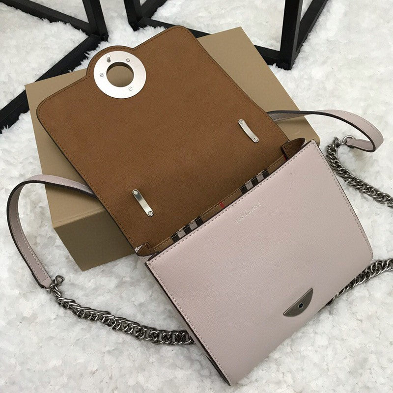 B-Berry Bags - Women Love Luxury Bags - 1004