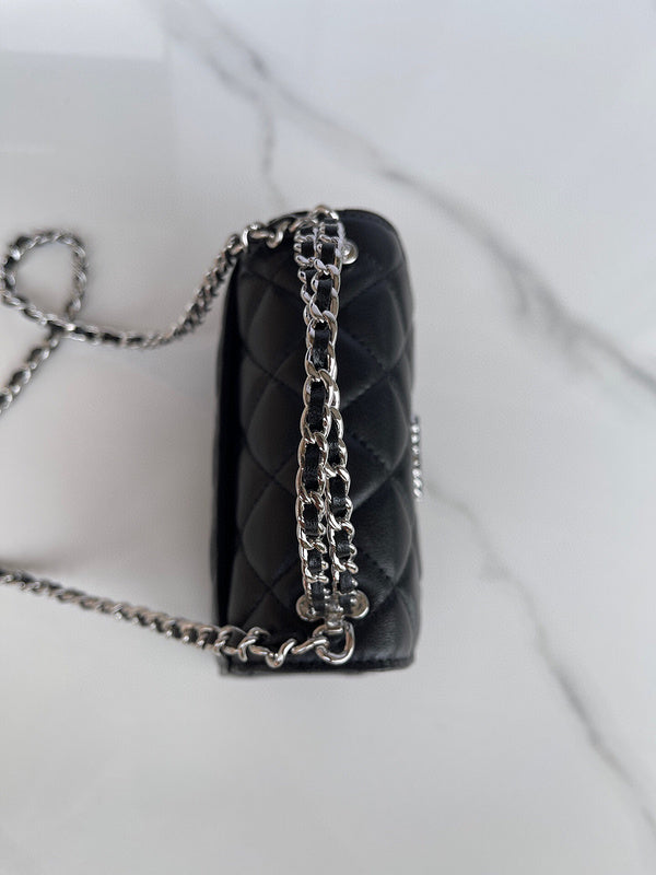 LO - CHL Bags - 2294