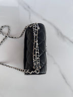 LO - CHL Bags - 2294