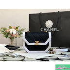 Lusso Official -  CHL BAGS  - 209