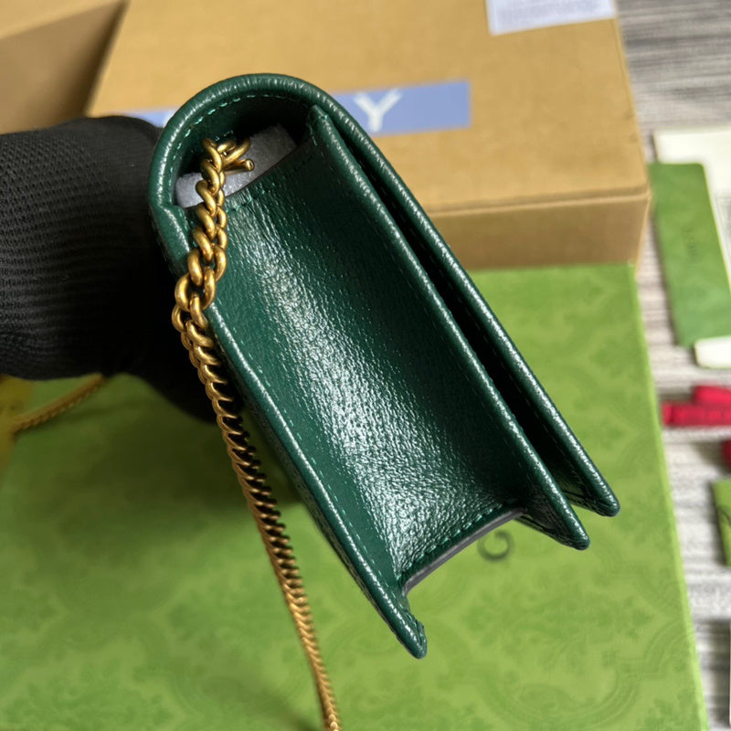 LO - GCC Bags - 6413
