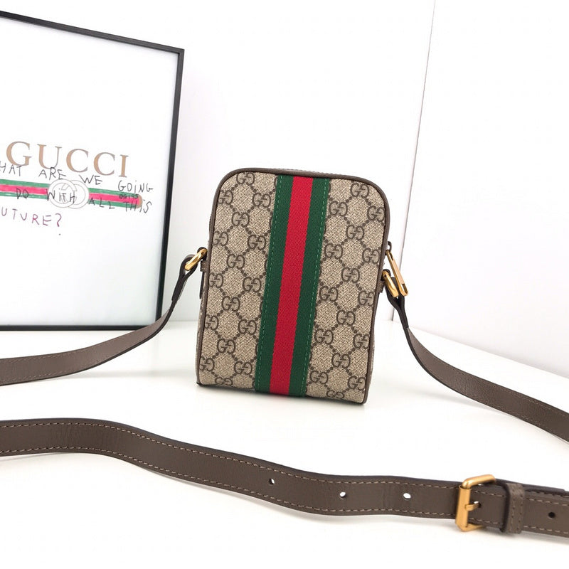 LO - GCC Bags - 2737