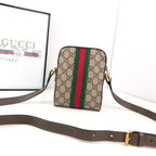 LO - GCC Bags - 2737