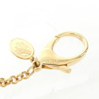 LO-LV bags 2876