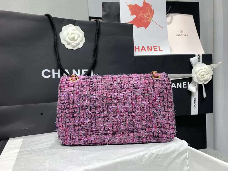 LO - CHL  BAGS FOR WOMEN - FASHION LUXURY BAGS - 223