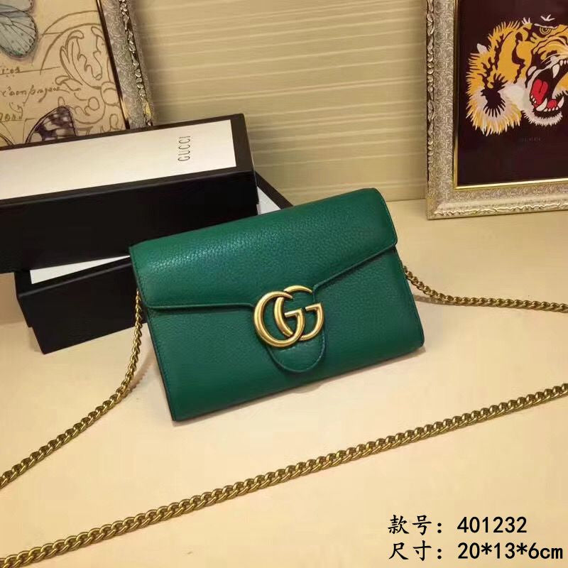 LO - GCC Bags - 2256