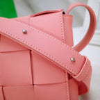 B-VENETA STYLISH HANBAGS FOR WOMEN - - 111