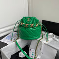 LO - CHL Bags - 1845