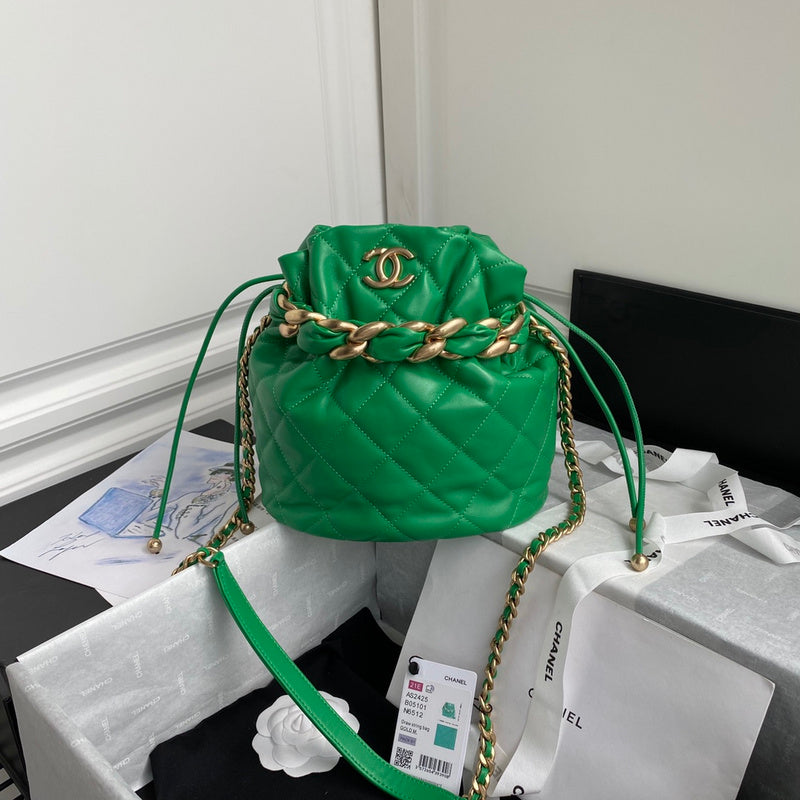 LO - CHL Bags - 1845