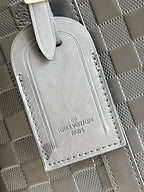 LO - LV Bags - 16984
