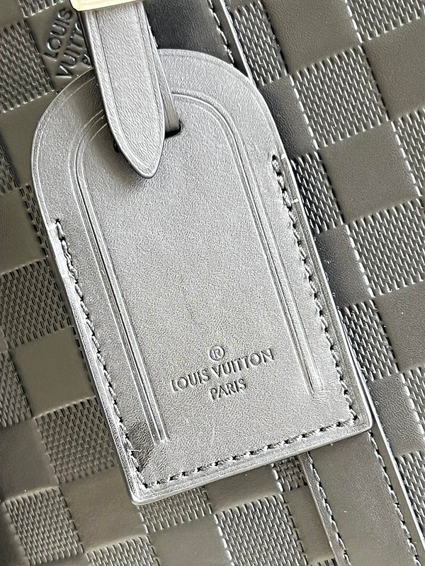 LO - LV Bags - 16984