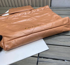 LO - CHL Bags - 2235