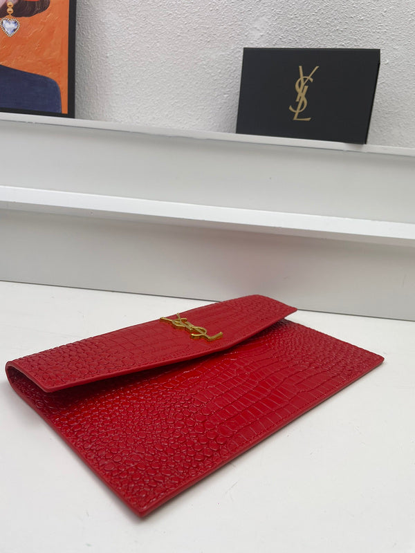 Lusso Official - LUXURY YSL BAGS - 1233