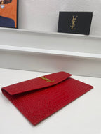 Lusso Official - LUXURY YSL BAGS - 1233
