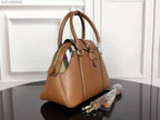 B-Berry Bags - Women Love Luxury Bags - 1134