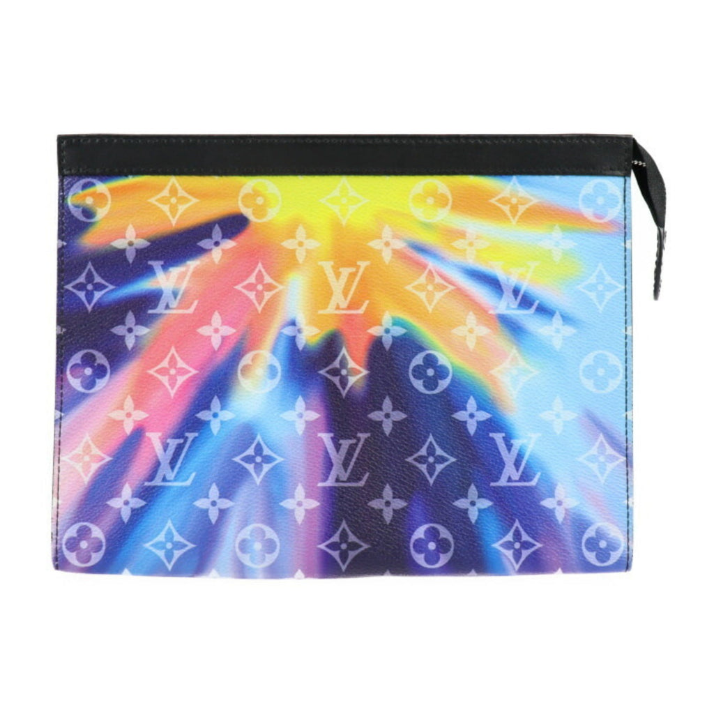 LO-LV bags 531