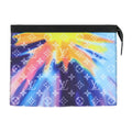 LO-LV bags 531