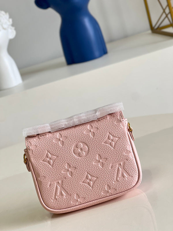 LO - LV Bags - 16842