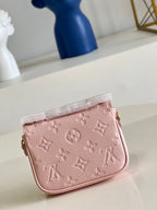 LO - LV Bags - 16842