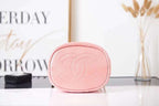 LO - CHL  BAGS FOR WOMEN - FASHION LUXURY BAGS -2041