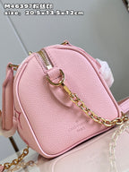 LO - LV Bags - 15401